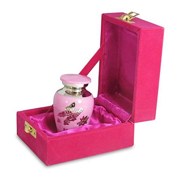 Cremation