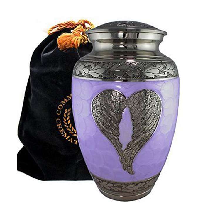 Cremation