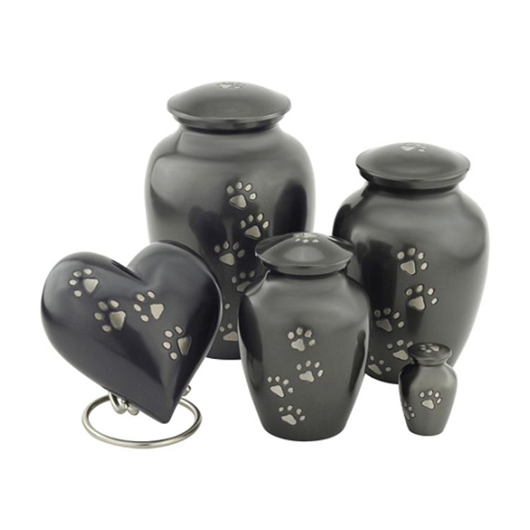 Cremation