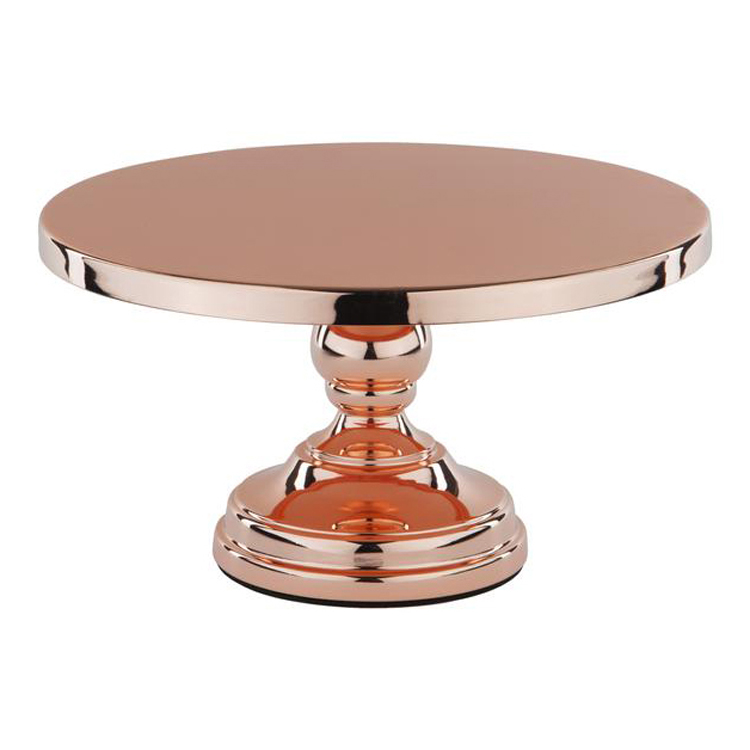 Cake Stand