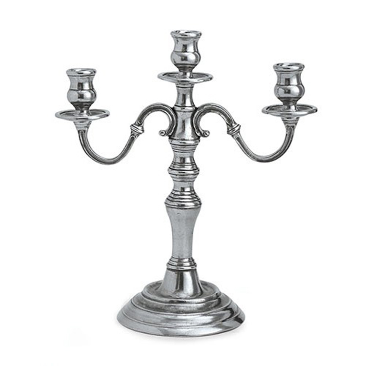Candle Stand