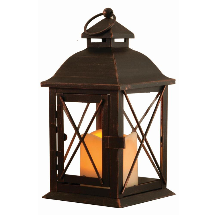 Lantern